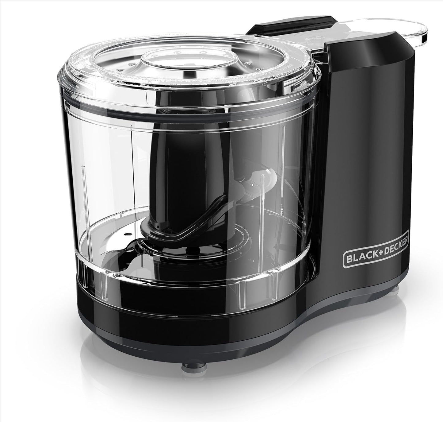 Portable Electric Vegetable Cutter