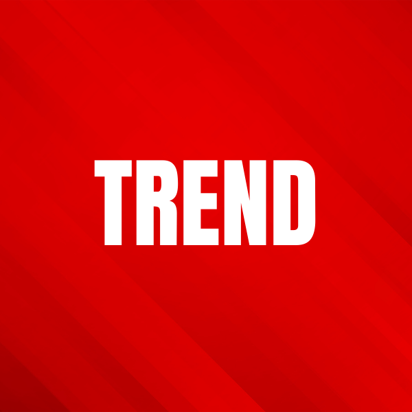 Trend Promotions