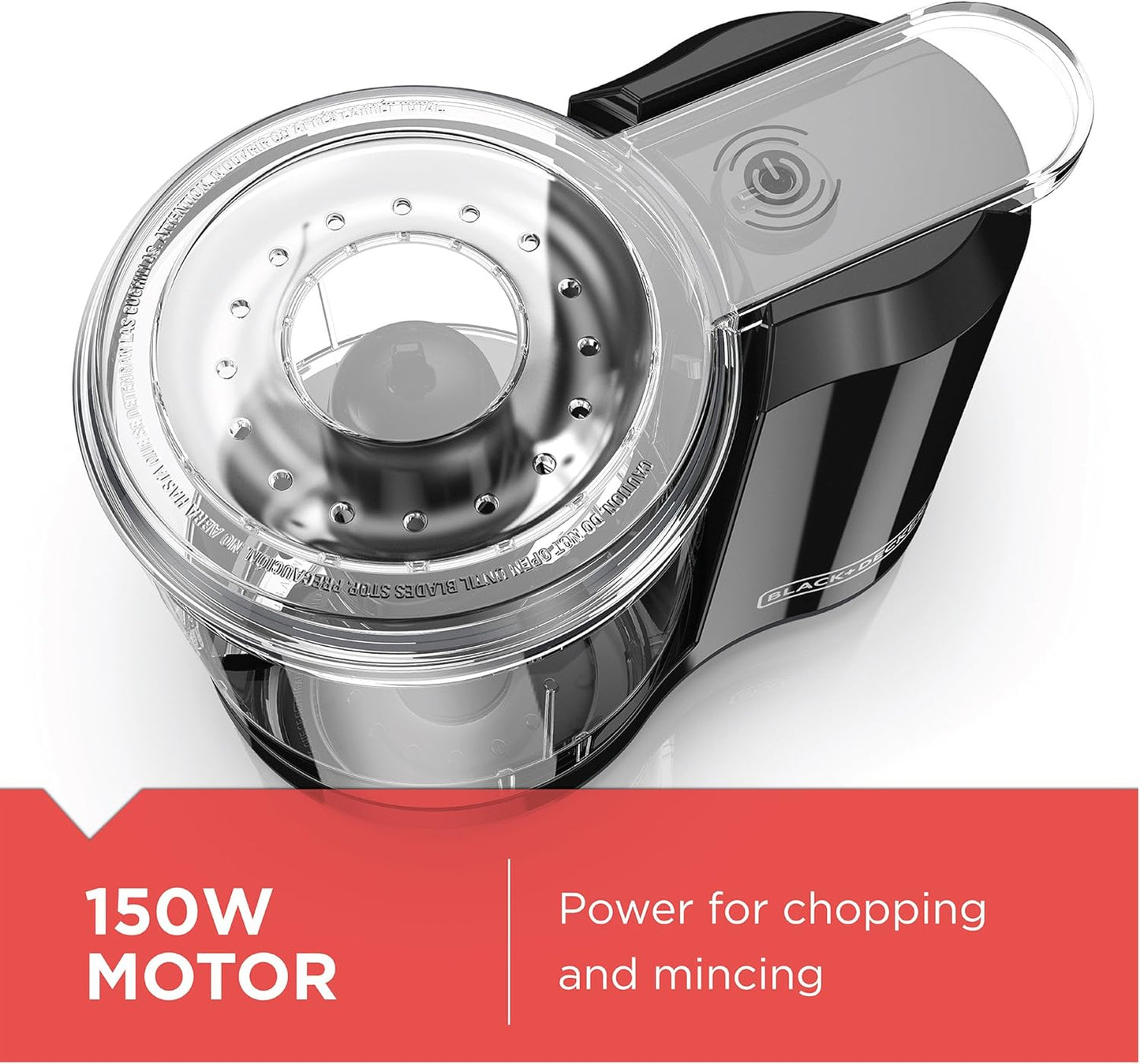 Portable Electric Vegetable Cutter
