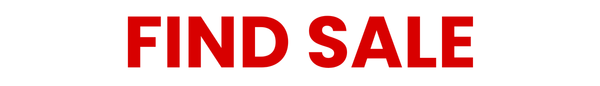 FIND SALE